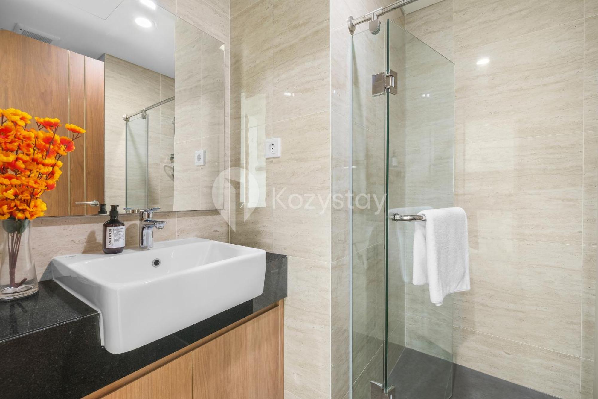 Candela By Kozystay - Tanjung Barat *